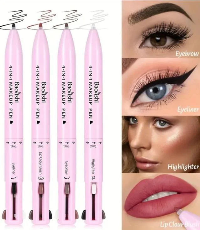 BeautyFlash™ 💄¡ENVIO GRATIS!🚚 ¡PROMO DEL MES! 📅