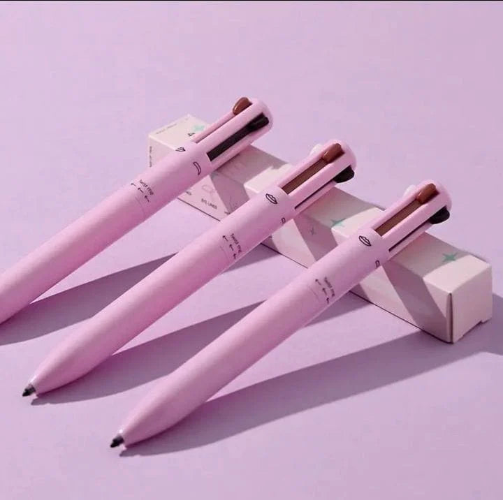 BeautyFlash™ 💄¡ENVIO GRATIS!🚚 ¡PROMO DEL MES! 📅