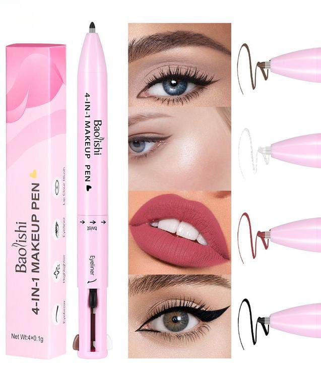 BeautyFlash™ 💄¡ENVIO GRATIS!🚚 ¡PROMO DEL MES! 📅